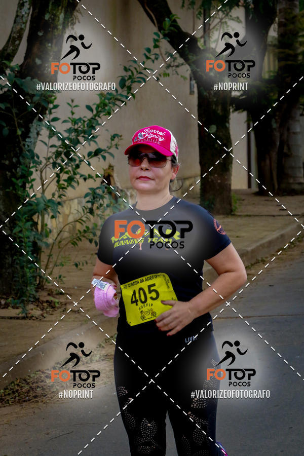 Buy your photos of the event2 Corrida ADEFIP on Fotop