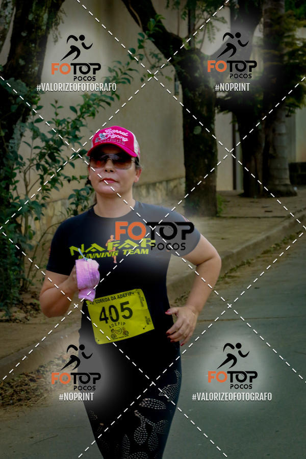 Buy your photos of the event2 Corrida ADEFIP on Fotop