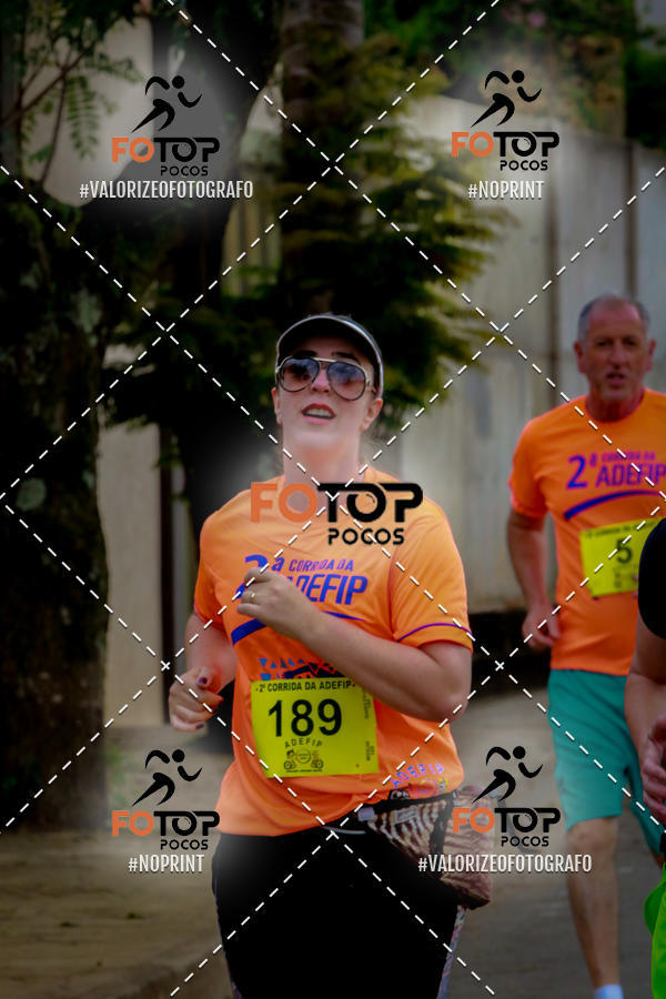 Buy your photos of the event2 Corrida ADEFIP on Fotop