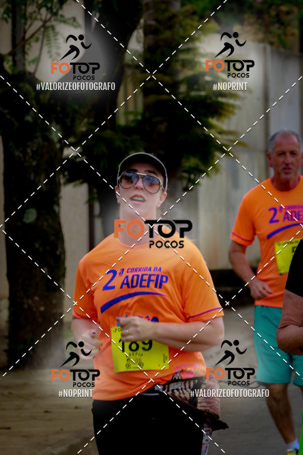 Buy your photos of the event2 Corrida ADEFIP on Fotop