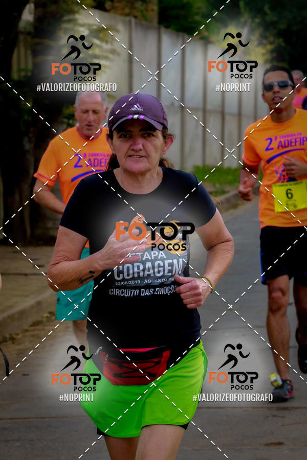 Buy your photos of the event2 Corrida ADEFIP on Fotop