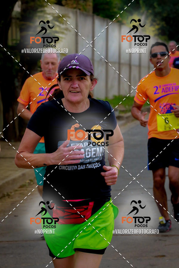 Buy your photos of the event2 Corrida ADEFIP on Fotop