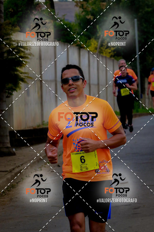 Buy your photos of the event2 Corrida ADEFIP on Fotop