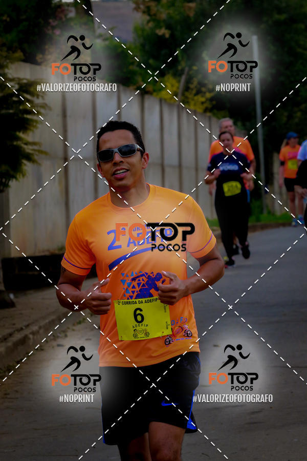 Buy your photos of the event2 Corrida ADEFIP on Fotop