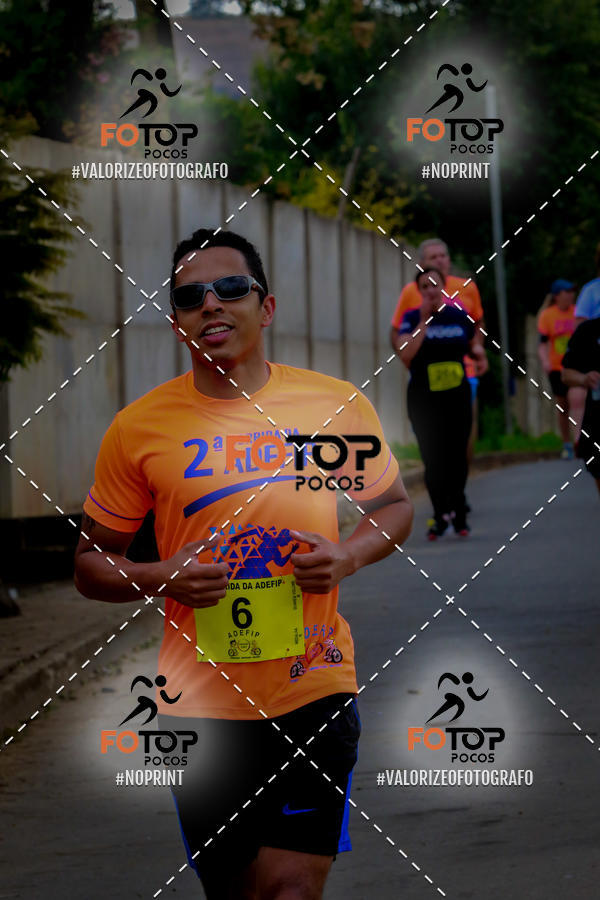 Buy your photos of the event2 Corrida ADEFIP on Fotop