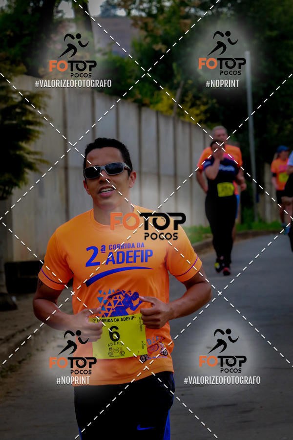 Buy your photos of the event2 Corrida ADEFIP on Fotop
