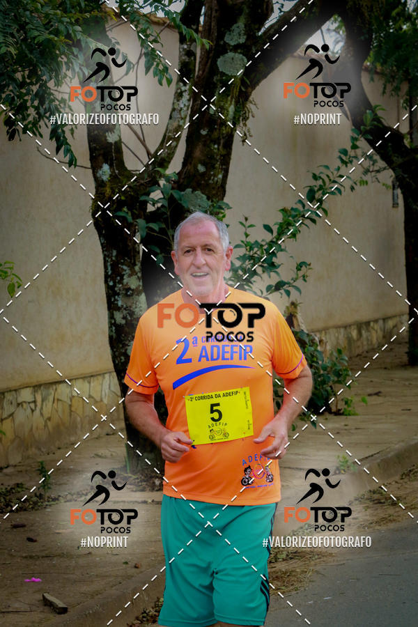 Buy your photos of the event2 Corrida ADEFIP on Fotop