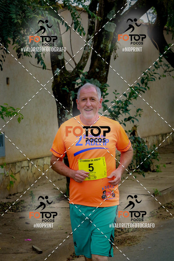 Buy your photos of the event2 Corrida ADEFIP on Fotop