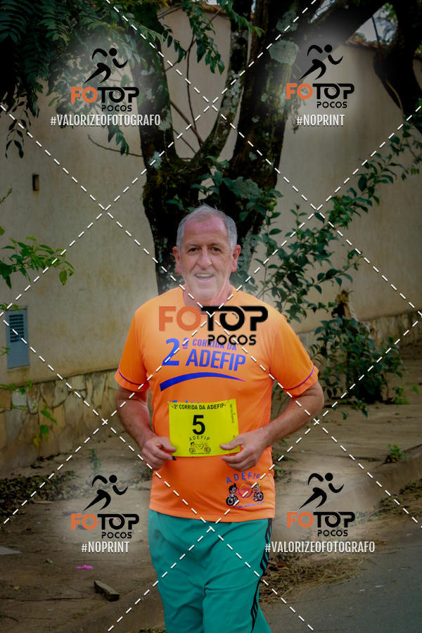 Buy your photos of the event2 Corrida ADEFIP on Fotop