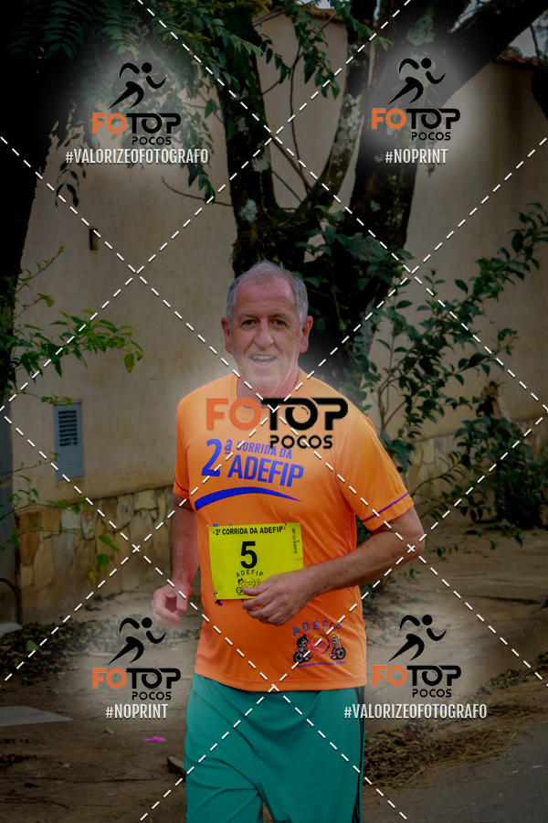 Buy your photos of the event2 Corrida ADEFIP on Fotop