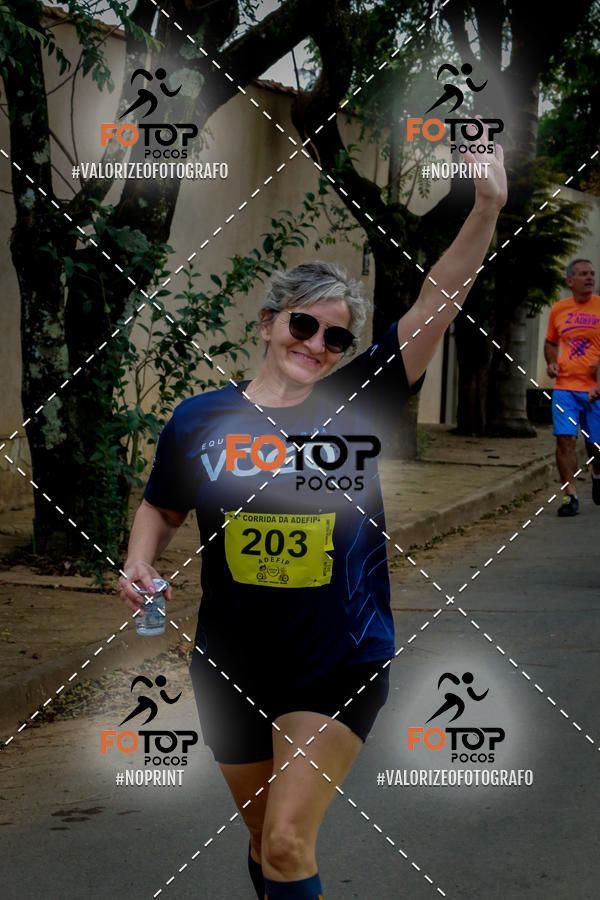 Buy your photos of the event2 Corrida ADEFIP on Fotop