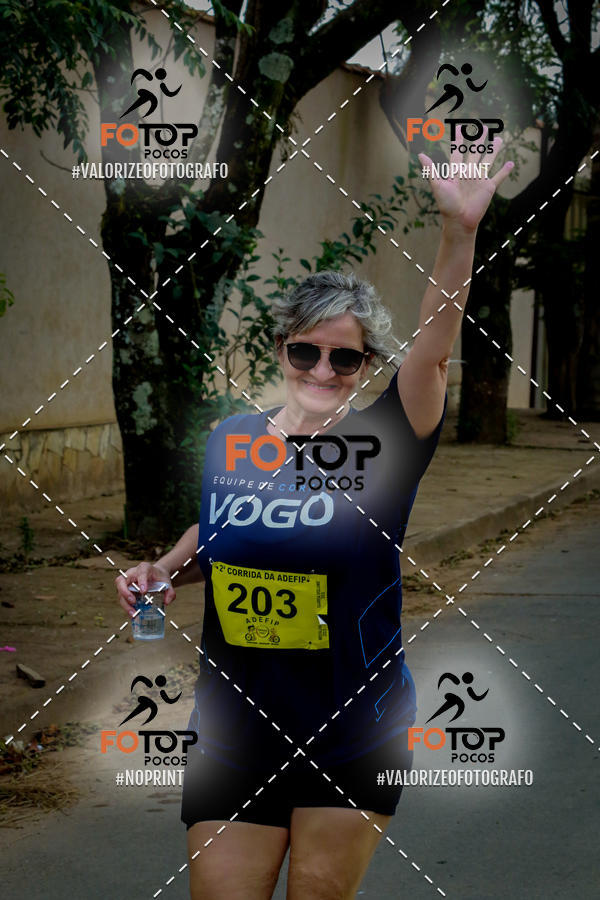 Buy your photos of the event2 Corrida ADEFIP on Fotop