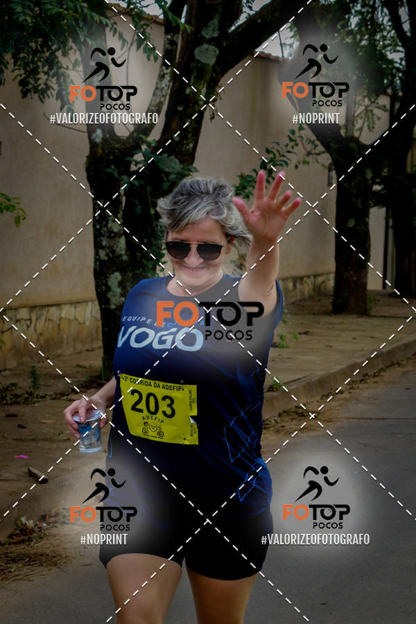 Buy your photos of the event2 Corrida ADEFIP on Fotop