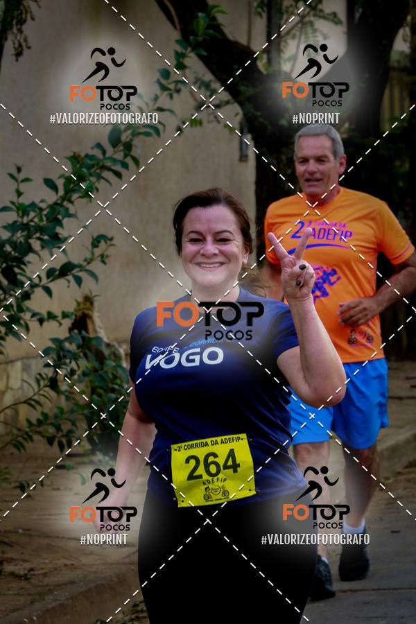 Buy your photos of the event2 Corrida ADEFIP on Fotop