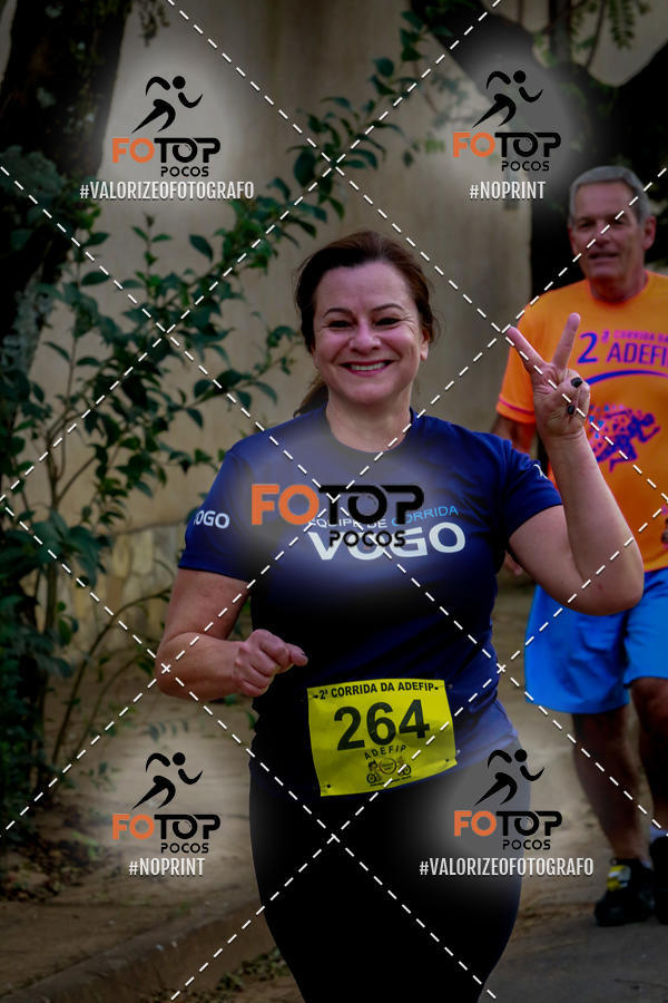 Buy your photos of the event2 Corrida ADEFIP on Fotop