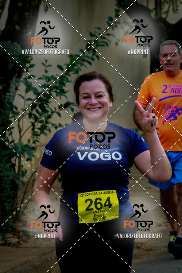 Buy your photos of the event2 Corrida ADEFIP on Fotop