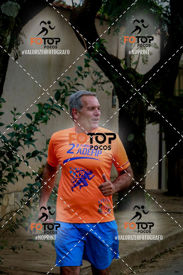 Buy your photos of the event2 Corrida ADEFIP on Fotop
