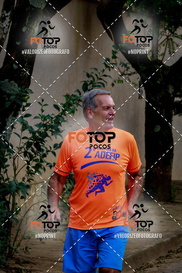 Buy your photos of the event2 Corrida ADEFIP on Fotop