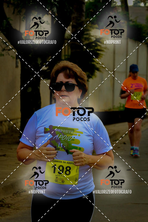 Buy your photos of the event2 Corrida ADEFIP on Fotop