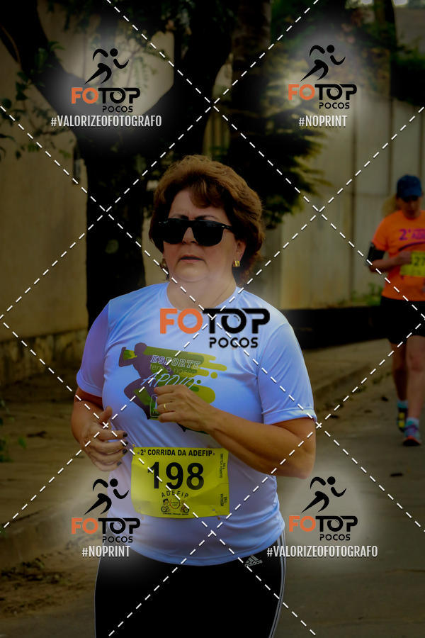 Buy your photos of the event2 Corrida ADEFIP on Fotop