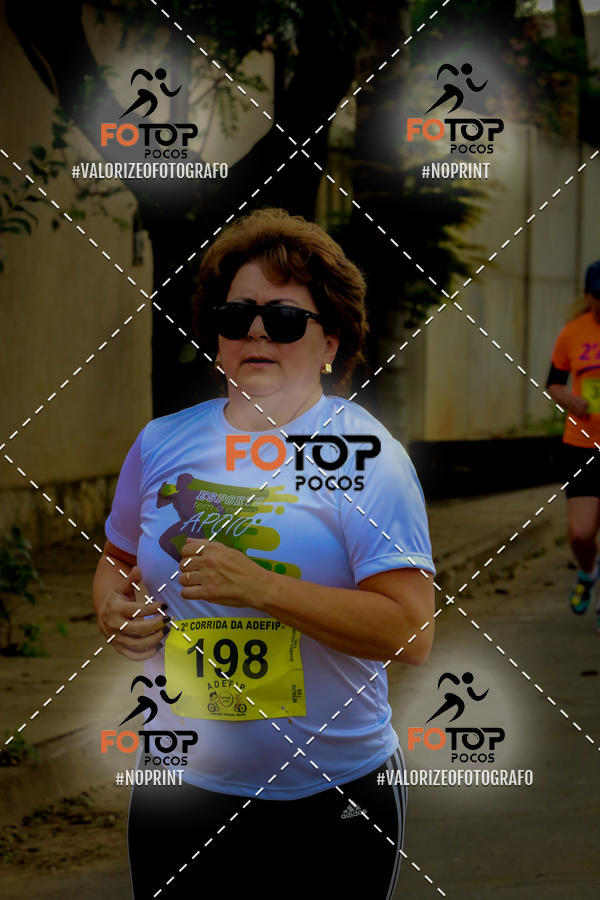 Buy your photos of the event2 Corrida ADEFIP on Fotop
