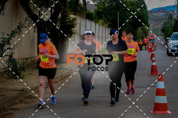 Buy your photos of the event2 Corrida ADEFIP on Fotop