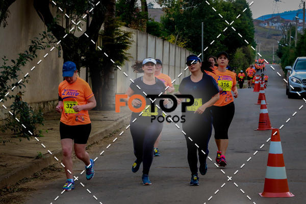 Buy your photos of the event2 Corrida ADEFIP on Fotop