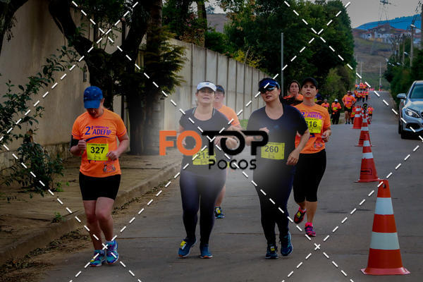 Buy your photos of the event2 Corrida ADEFIP on Fotop