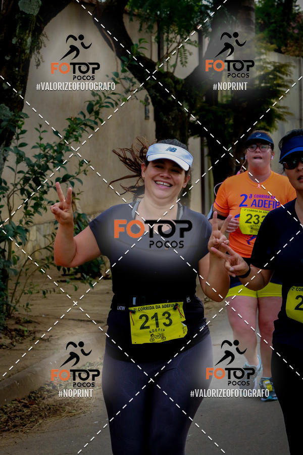 Buy your photos of the event2 Corrida ADEFIP on Fotop