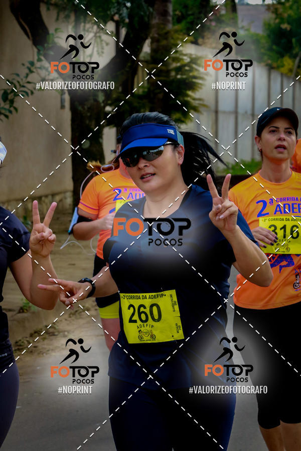 Buy your photos of the event2 Corrida ADEFIP on Fotop