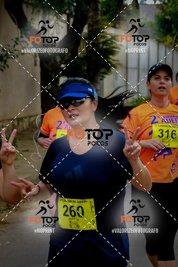 Buy your photos of the event2 Corrida ADEFIP on Fotop