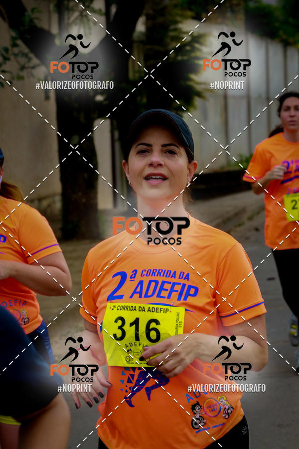 Buy your photos of the event2 Corrida ADEFIP on Fotop