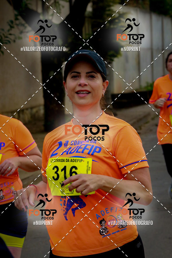 Buy your photos of the event2 Corrida ADEFIP on Fotop