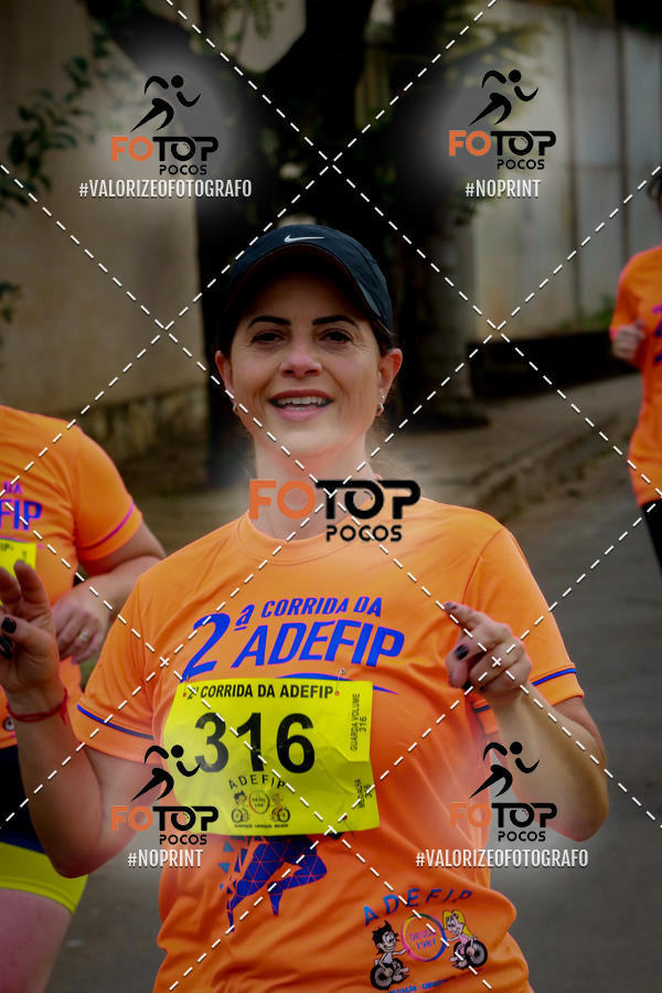 Buy your photos of the event2 Corrida ADEFIP on Fotop