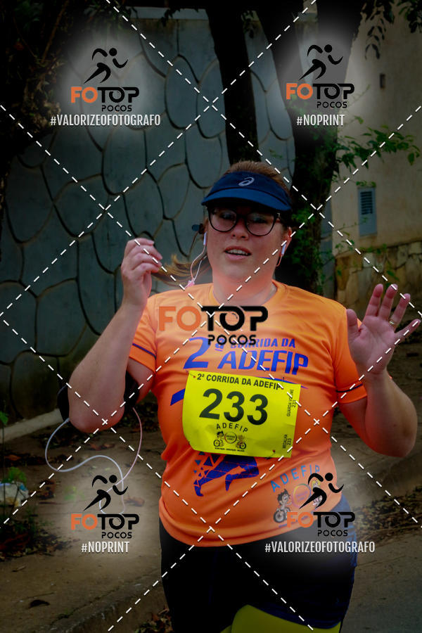 Buy your photos of the event2 Corrida ADEFIP on Fotop