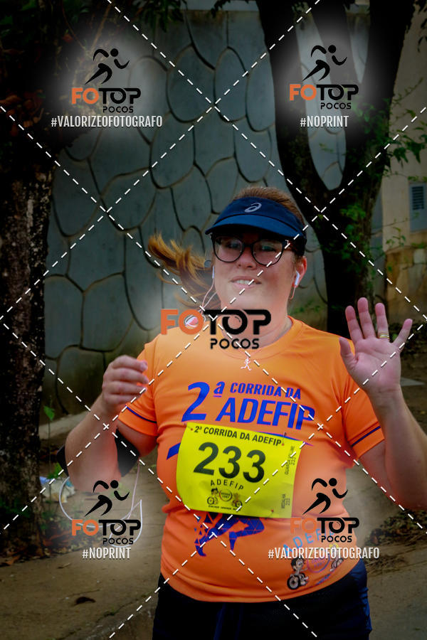 Buy your photos of the event2 Corrida ADEFIP on Fotop