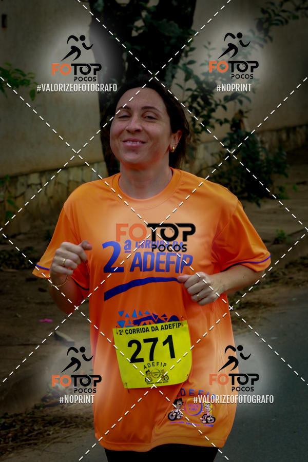 Buy your photos of the event2 Corrida ADEFIP on Fotop