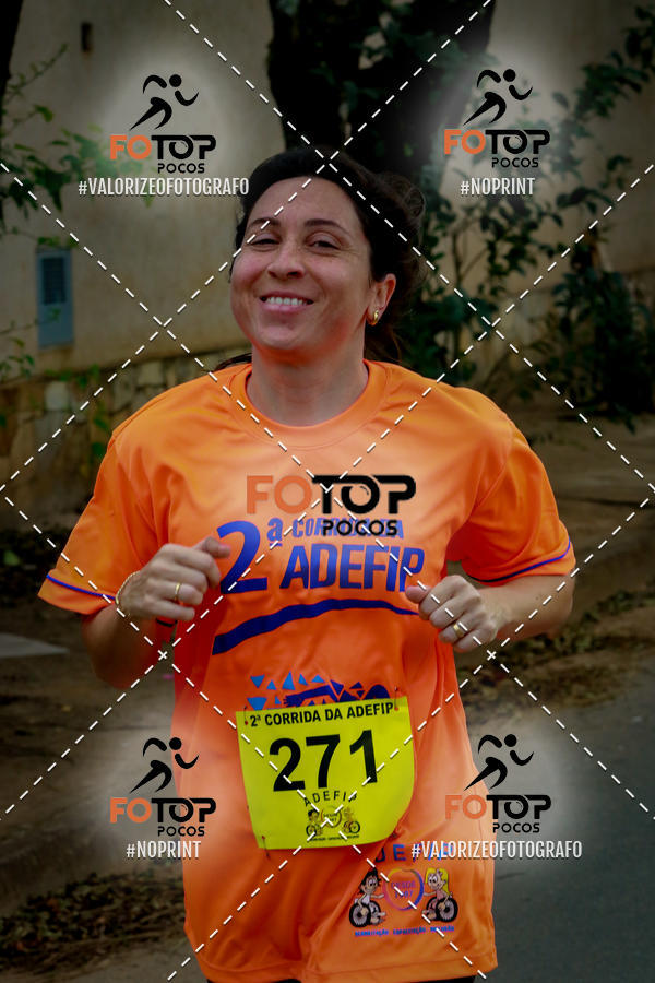 Buy your photos of the event2 Corrida ADEFIP on Fotop