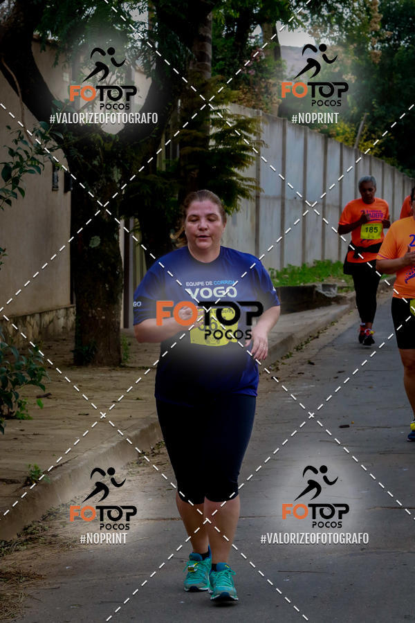 Buy your photos of the event2 Corrida ADEFIP on Fotop