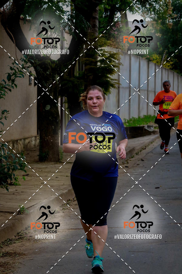 Buy your photos of the event2 Corrida ADEFIP on Fotop