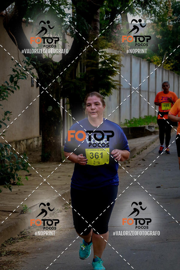Buy your photos of the event2 Corrida ADEFIP on Fotop