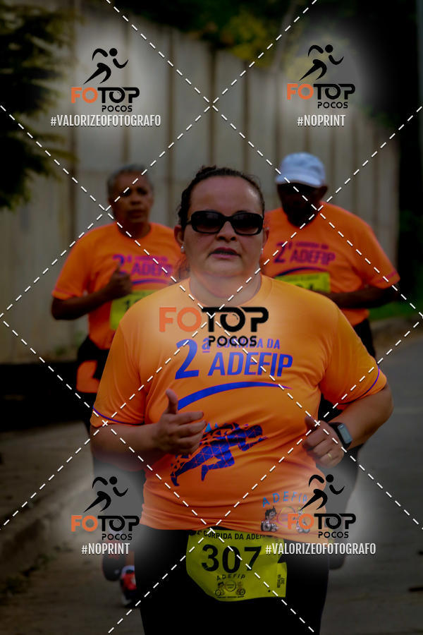 Buy your photos of the event2 Corrida ADEFIP on Fotop