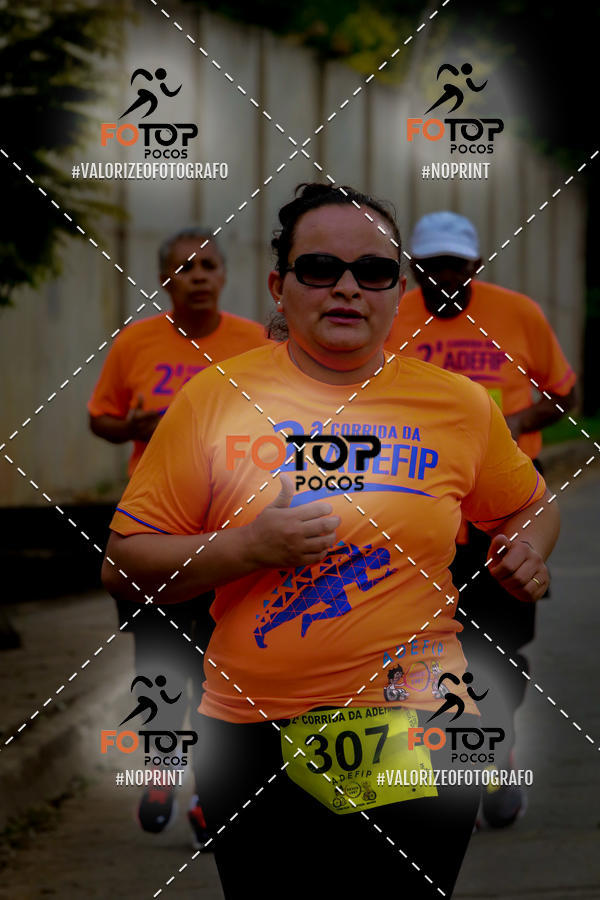 Buy your photos of the event2 Corrida ADEFIP on Fotop