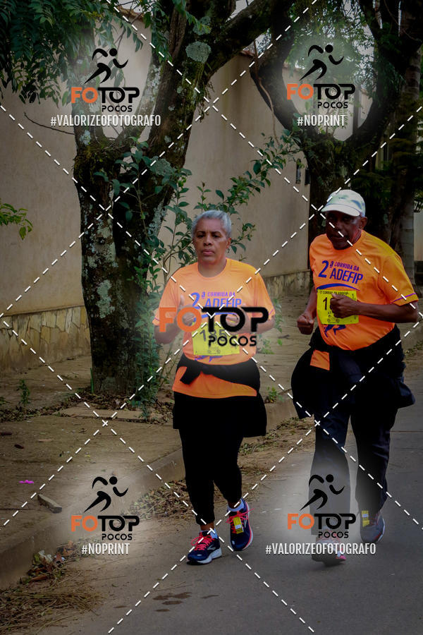 Buy your photos of the event2 Corrida ADEFIP on Fotop