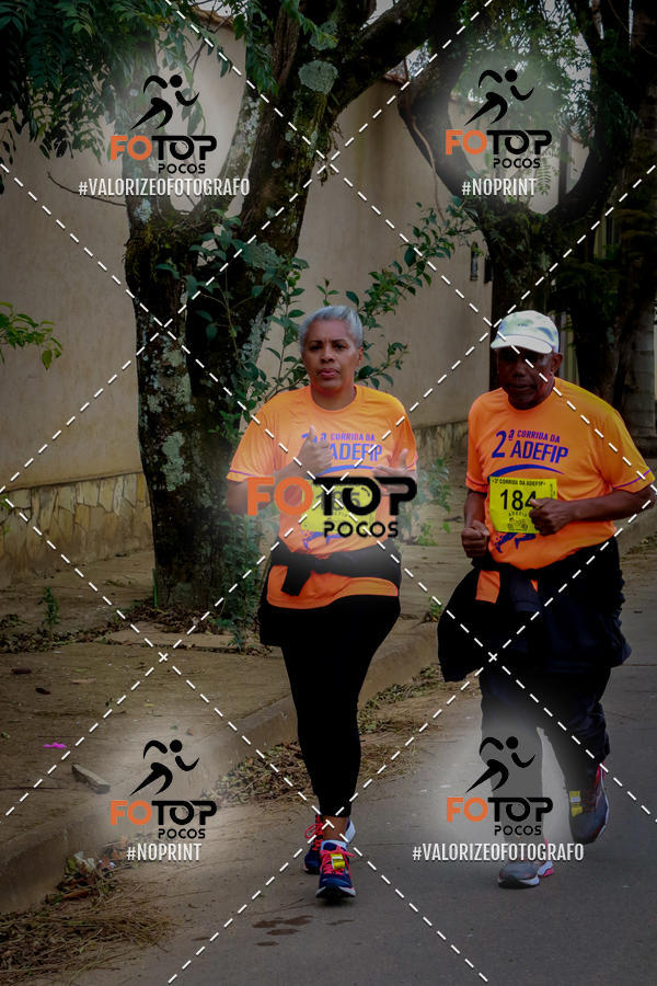 Buy your photos of the event2 Corrida ADEFIP on Fotop