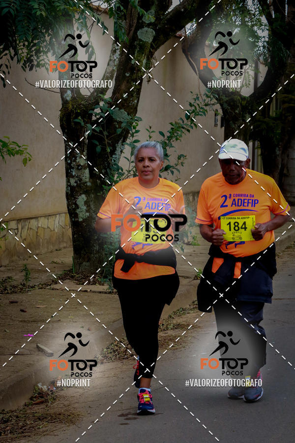 Buy your photos of the event2 Corrida ADEFIP on Fotop