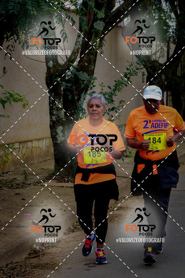 Buy your photos of the event2 Corrida ADEFIP on Fotop