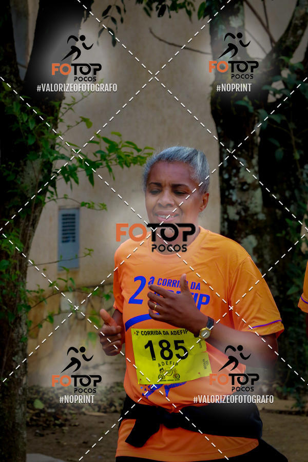Buy your photos of the event2 Corrida ADEFIP on Fotop