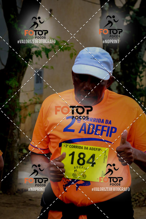 Buy your photos of the event2 Corrida ADEFIP on Fotop