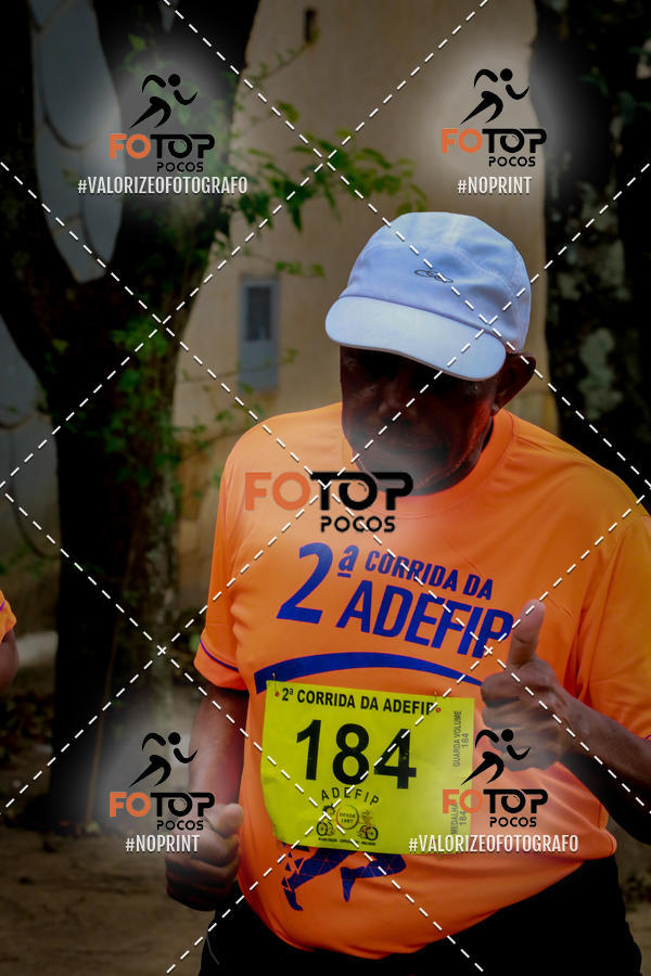 Buy your photos of the event2 Corrida ADEFIP on Fotop